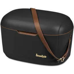 Cooler Serendipio Padley Gift Set